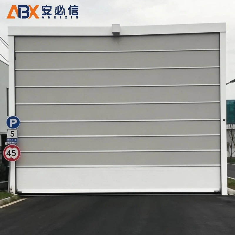 曲靖登车桥